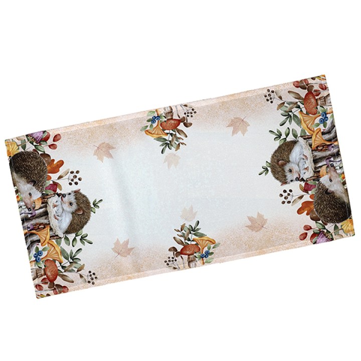 1355_35x70_druck igel_gross